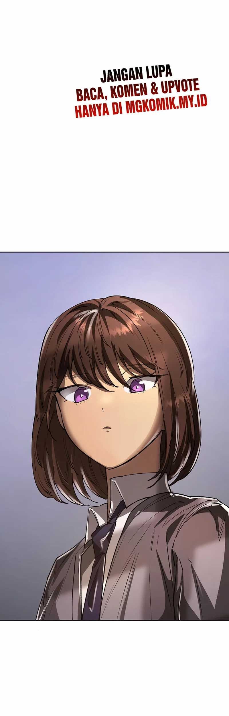 Cosmic Heavenly Demon 3077 Chapter 38 Gambar 85