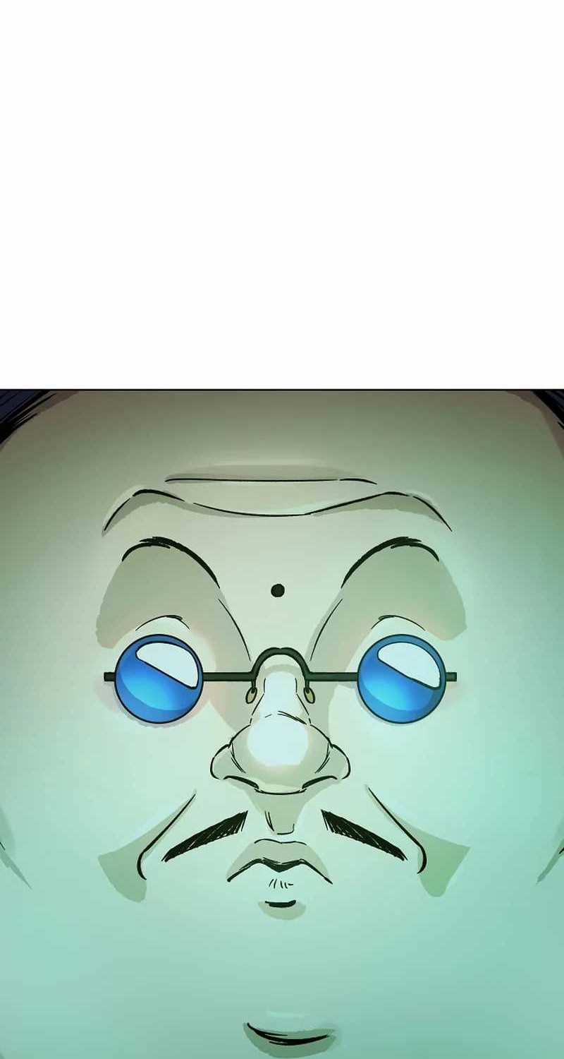 Cosmic Heavenly Demon 3077 Chapter 38 Gambar 86