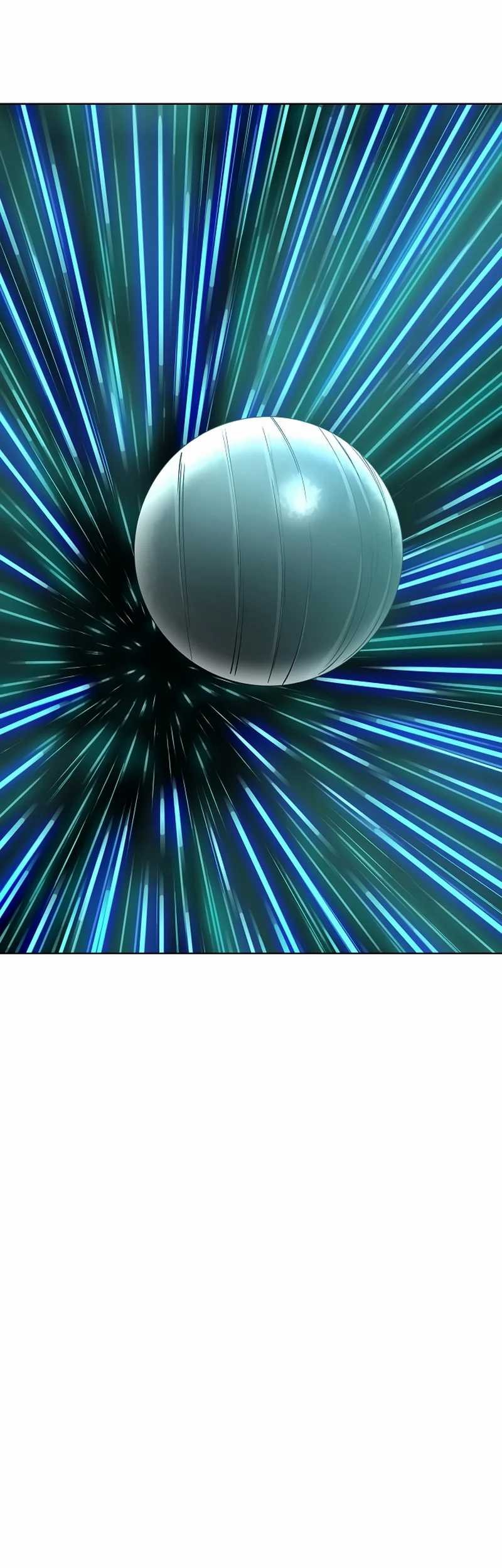 Cosmic Heavenly Demon 3077 Chapter 38 Gambar 93