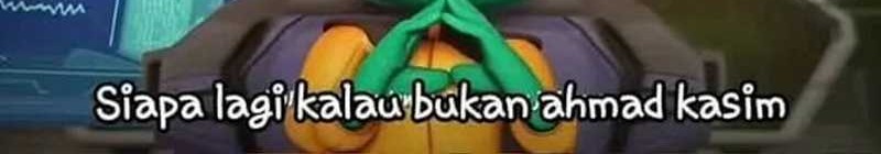 Cosmic Heavenly Demon 3077 Chapter 38 Gambar 96