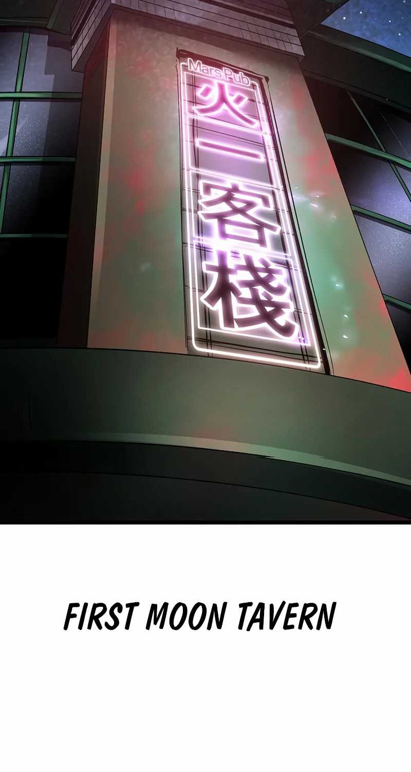 Cosmic Heavenly Demon 3077 Chapter 38 Gambar 12