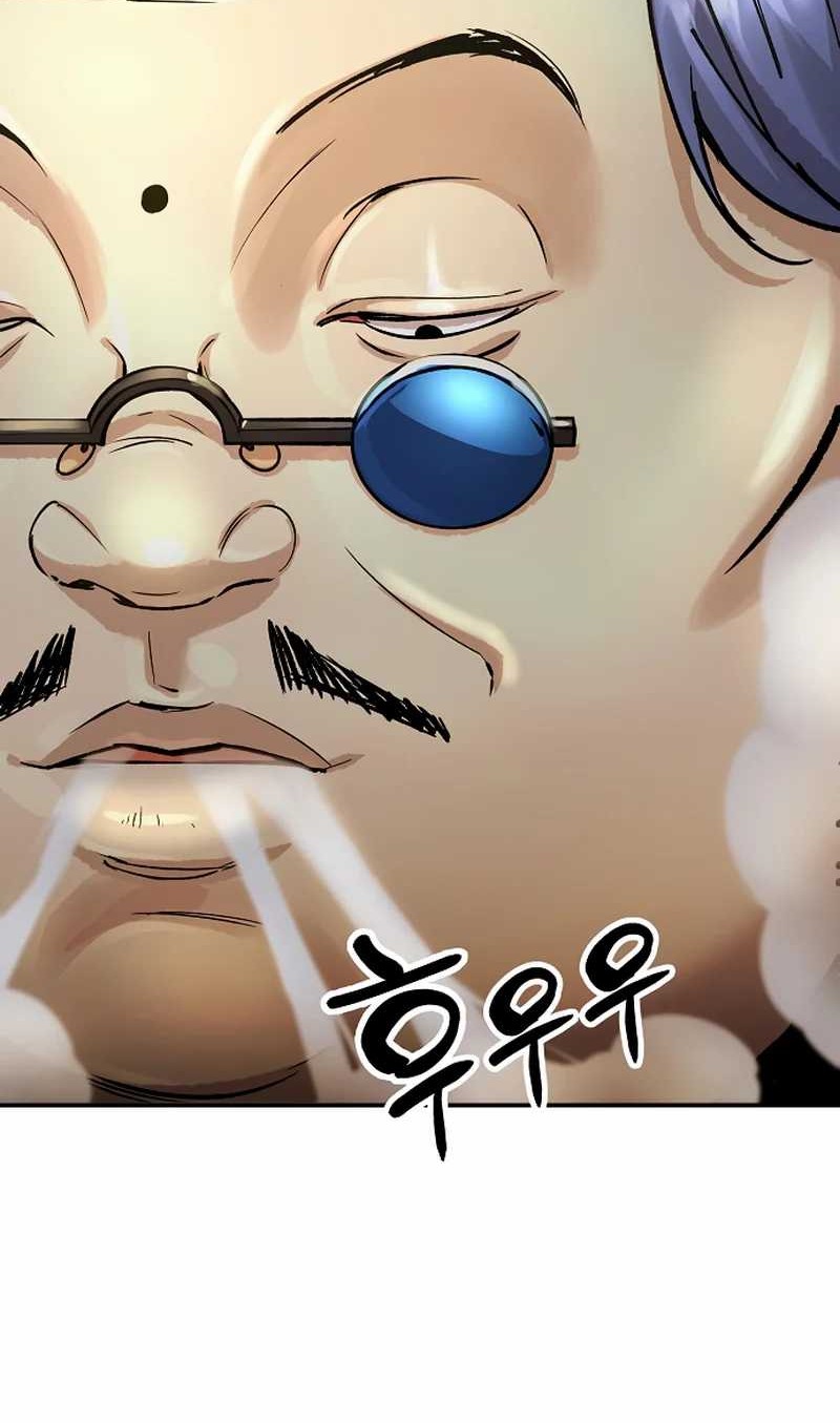 Cosmic Heavenly Demon 3077 Chapter 38 Gambar 16