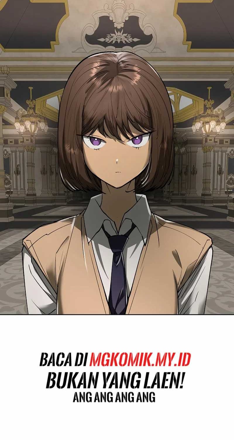 Cosmic Heavenly Demon 3077 Chapter 39 Gambar 21