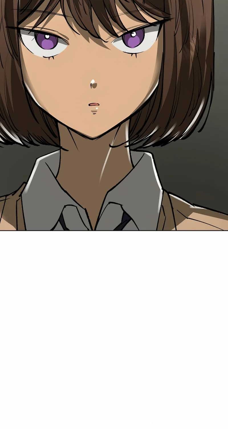 Cosmic Heavenly Demon 3077 Chapter 39 Gambar 23