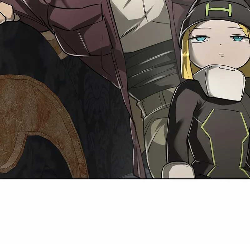 Cosmic Heavenly Demon 3077 Chapter 39 Gambar 27