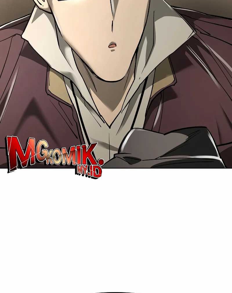 Cosmic Heavenly Demon 3077 Chapter 39 Gambar 29