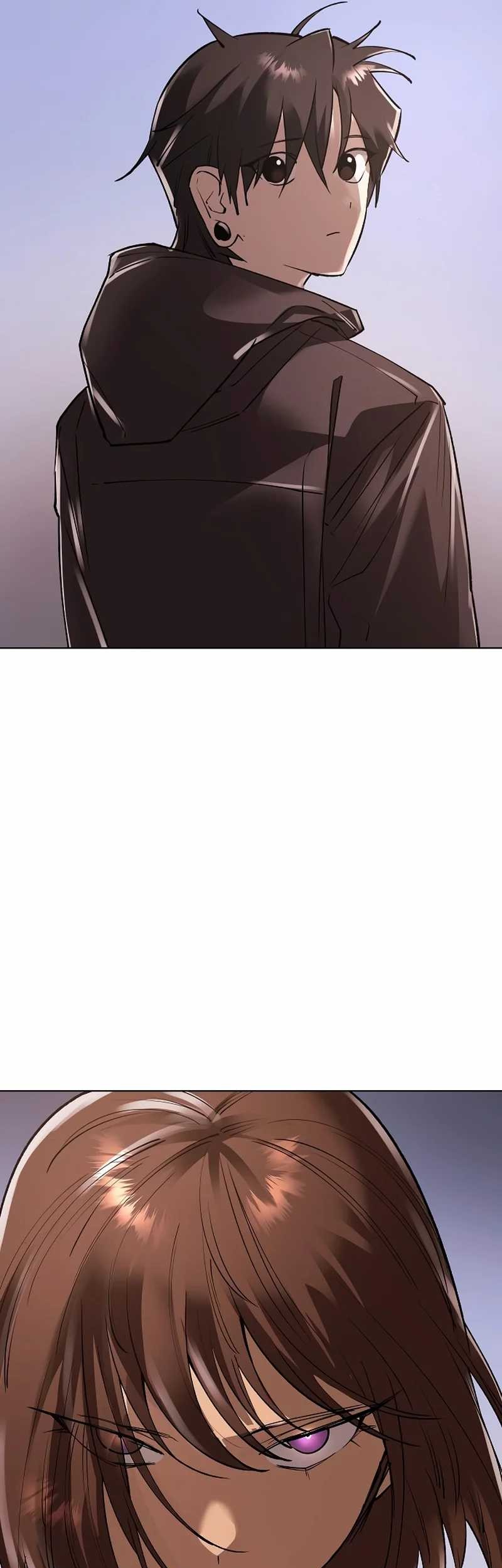 Cosmic Heavenly Demon 3077 Chapter 39 Gambar 38