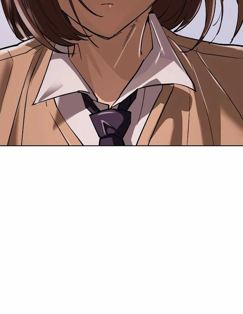 Cosmic Heavenly Demon 3077 Chapter 39 Gambar 39