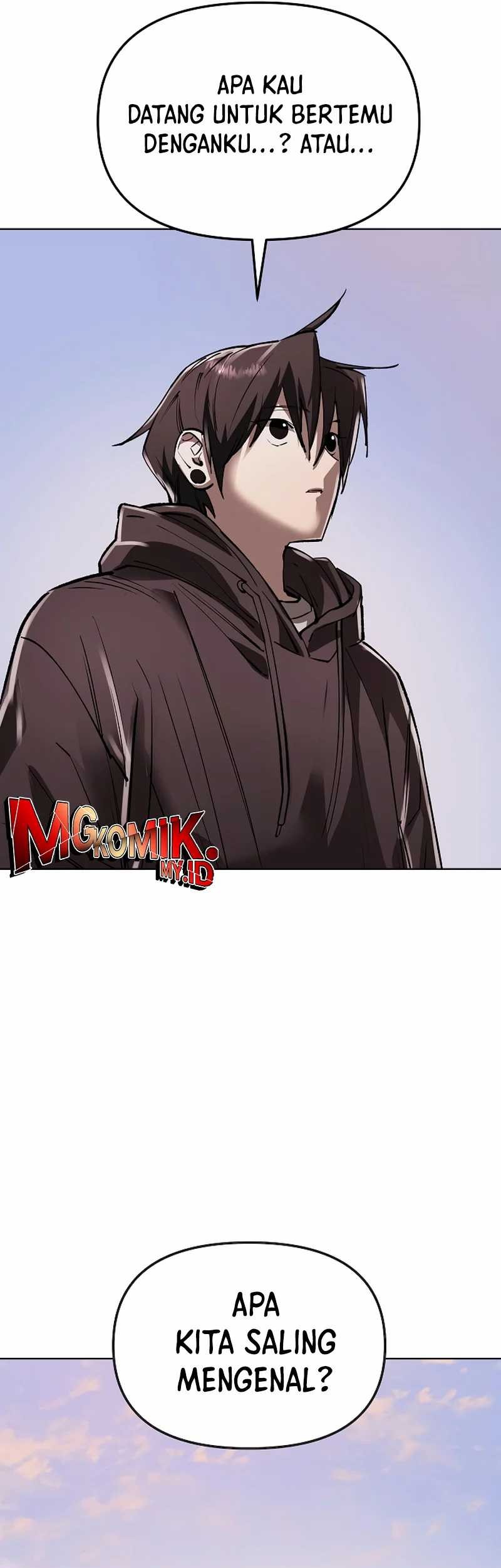 Cosmic Heavenly Demon 3077 Chapter 39 Gambar 42