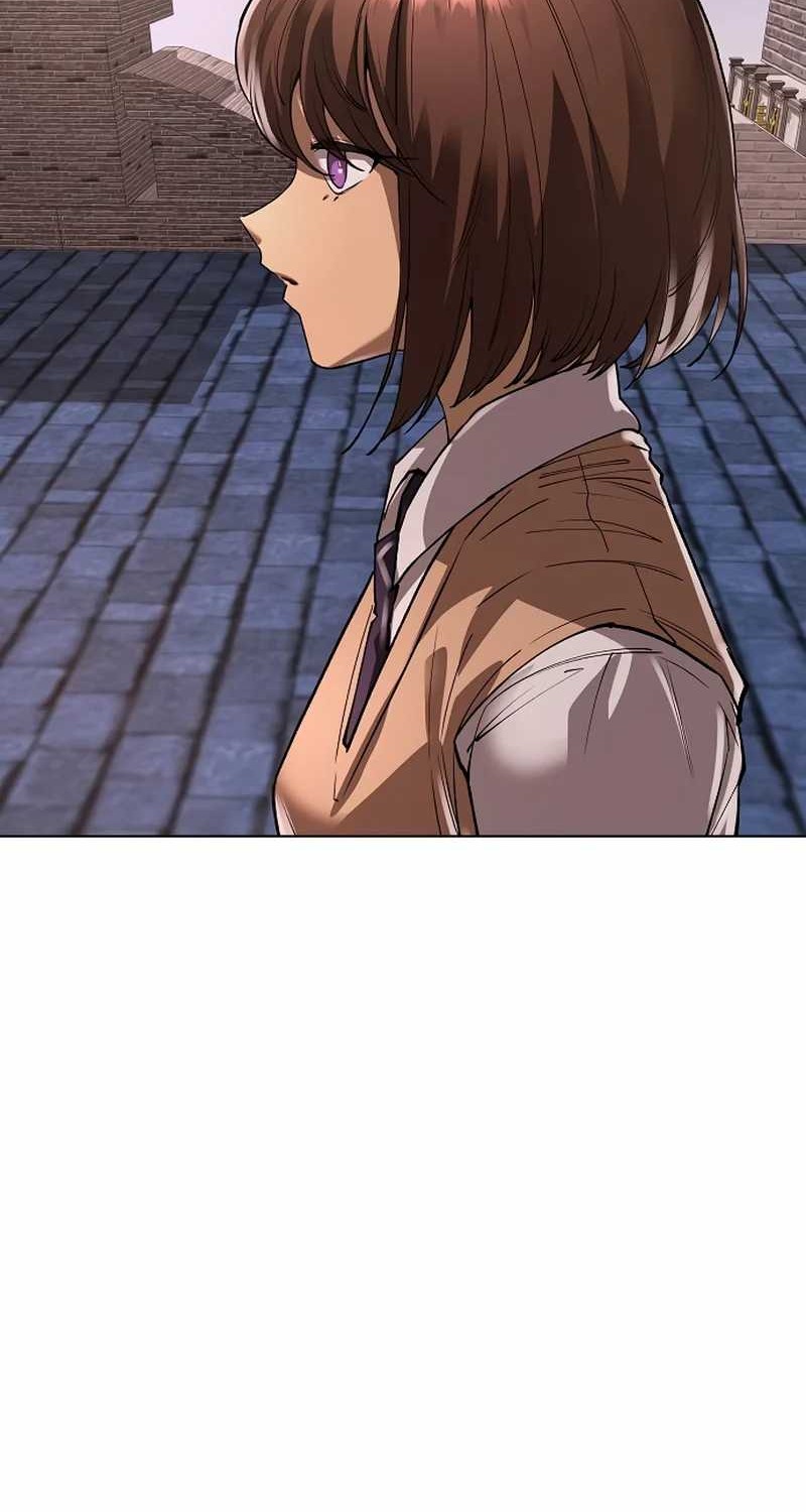 Cosmic Heavenly Demon 3077 Chapter 39 Gambar 45