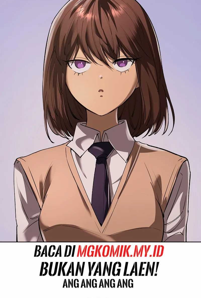 Cosmic Heavenly Demon 3077 Chapter 39 Gambar 47