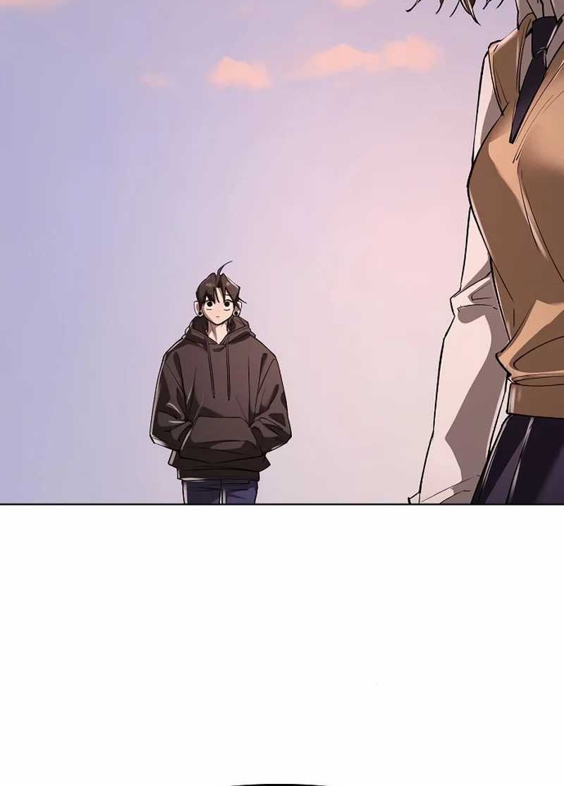 Cosmic Heavenly Demon 3077 Chapter 39 Gambar 51