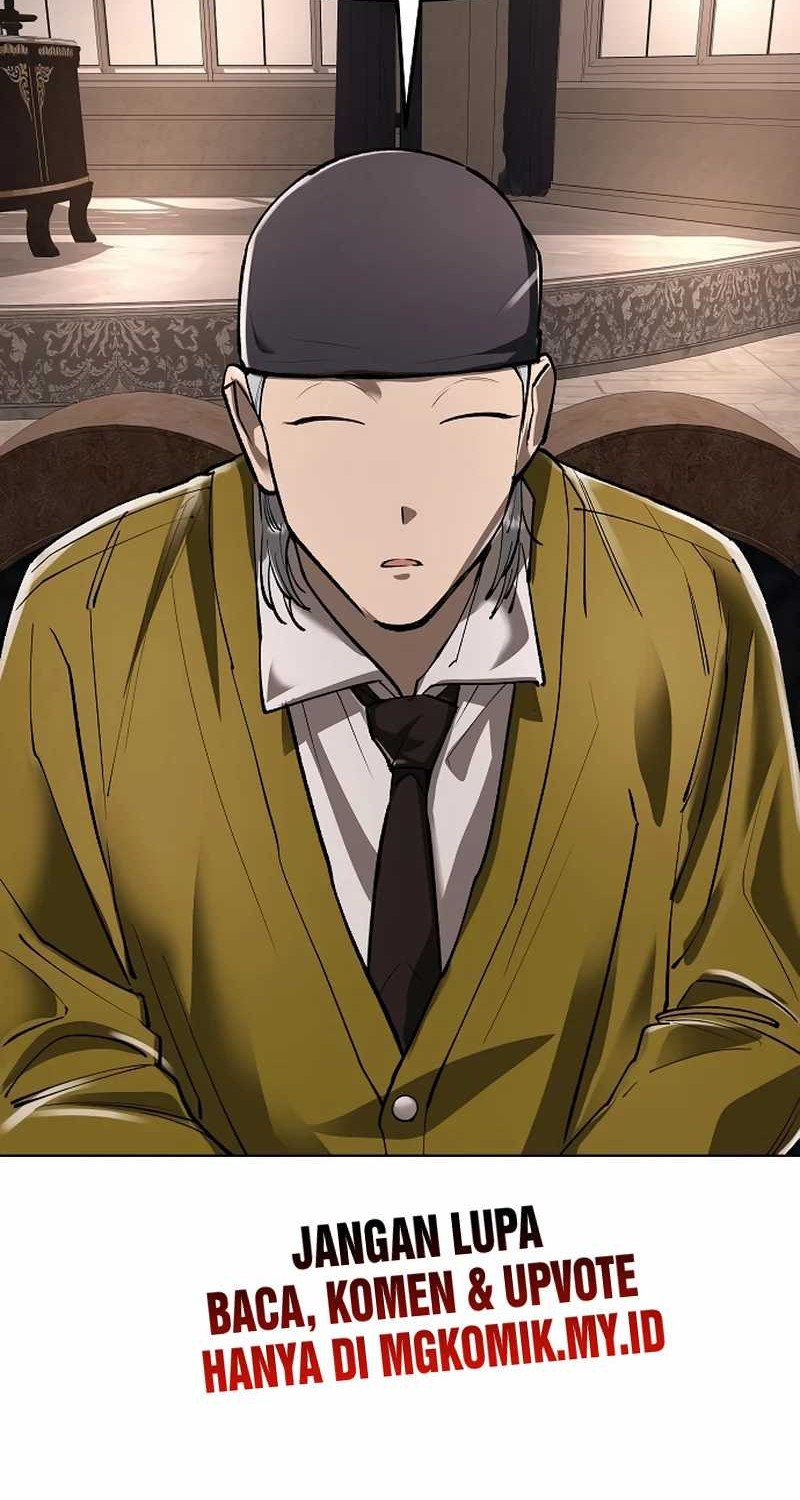 Cosmic Heavenly Demon 3077 Chapter 39 Gambar 57