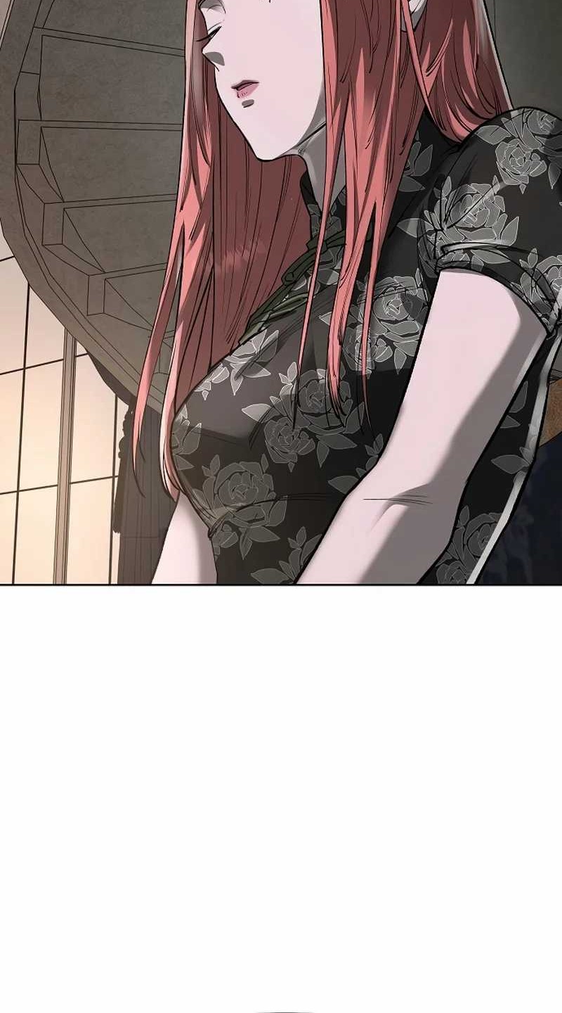 Cosmic Heavenly Demon 3077 Chapter 39 Gambar 59