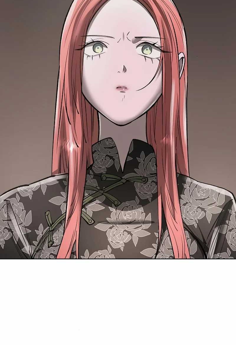 Cosmic Heavenly Demon 3077 Chapter 39 Gambar 61