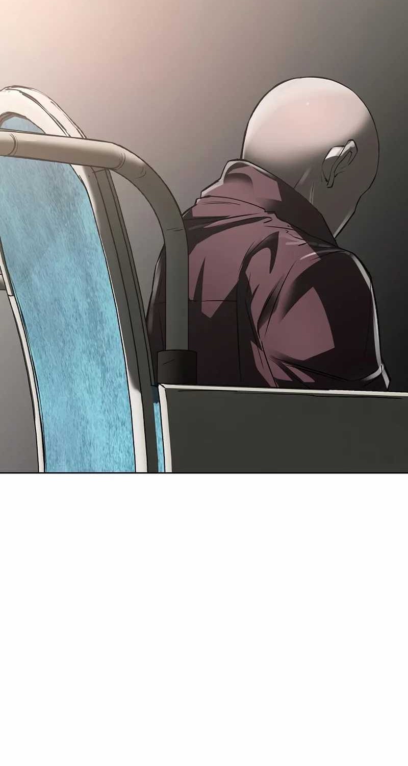 Cosmic Heavenly Demon 3077 Chapter 39 Gambar 71