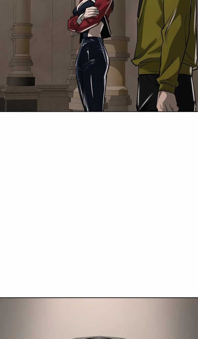 Cosmic Heavenly Demon 3077 Chapter 39 Gambar 73