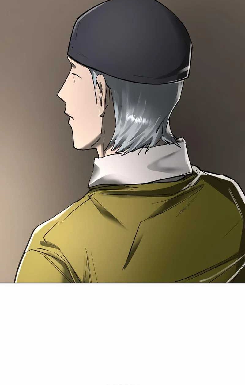 Cosmic Heavenly Demon 3077 Chapter 39 Gambar 77