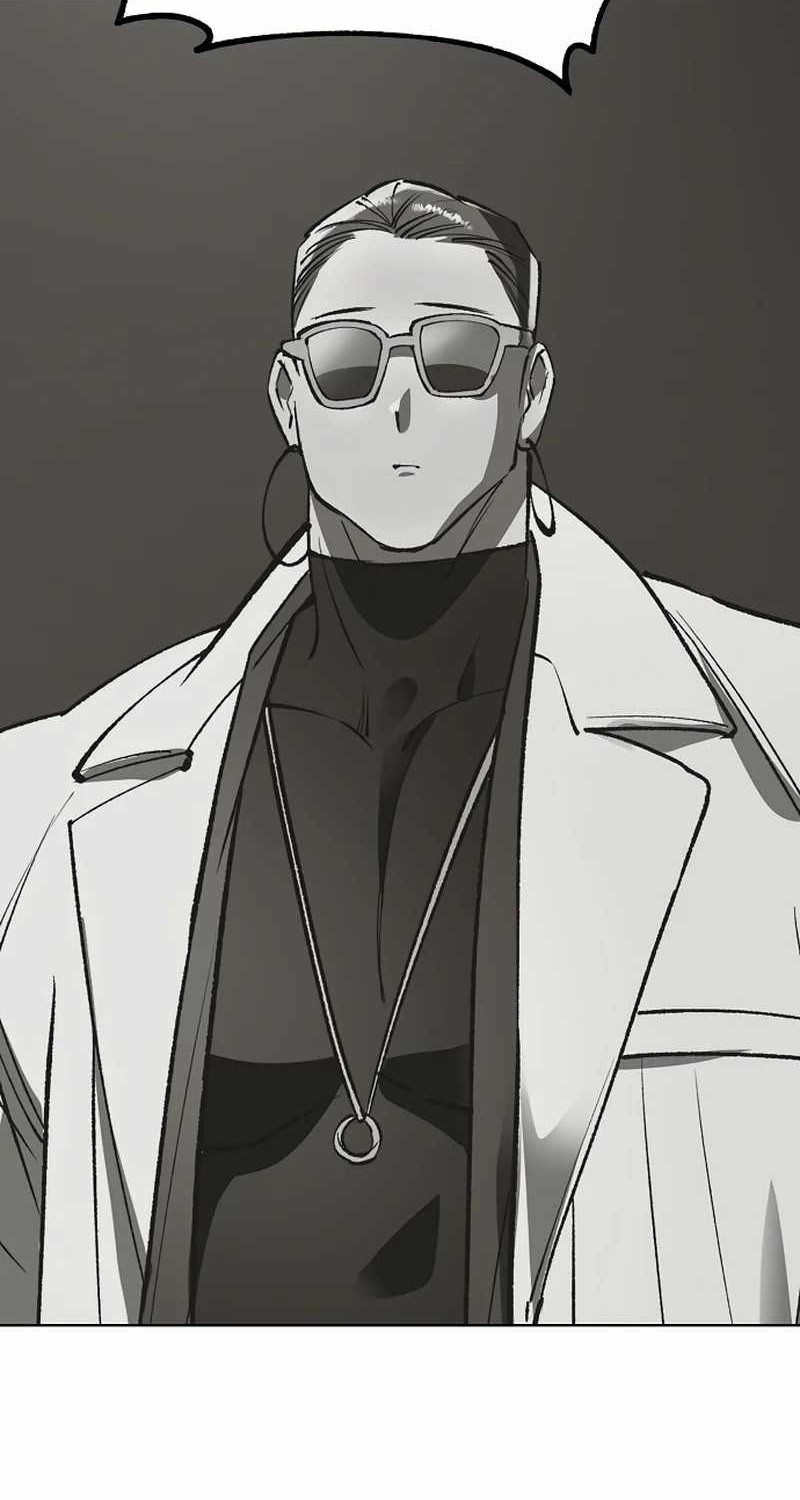 Cosmic Heavenly Demon 3077 Chapter 39 Gambar 14