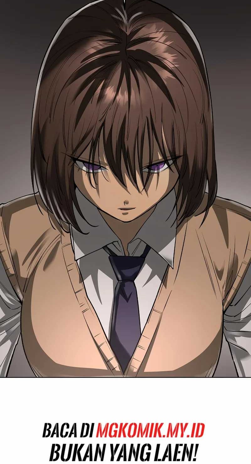 Cosmic Heavenly Demon 3077 Chapter 39 Gambar 85