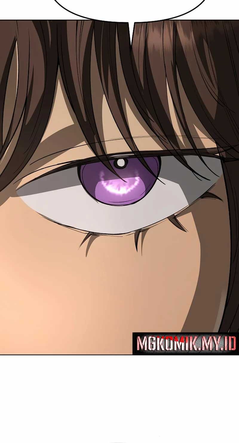 Cosmic Heavenly Demon 3077 Chapter 39 Gambar 87