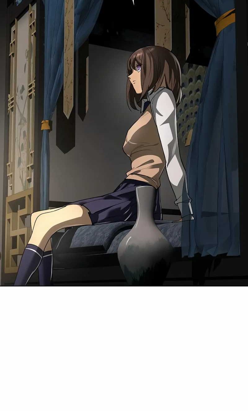 Cosmic Heavenly Demon 3077 Chapter 39 Gambar 91