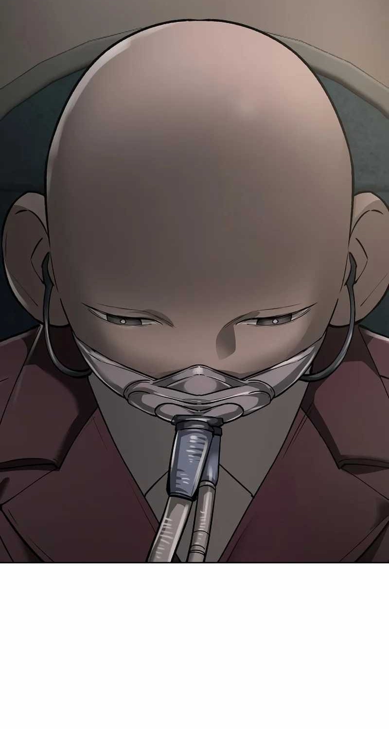 Cosmic Heavenly Demon 3077 Chapter 39 Gambar 93