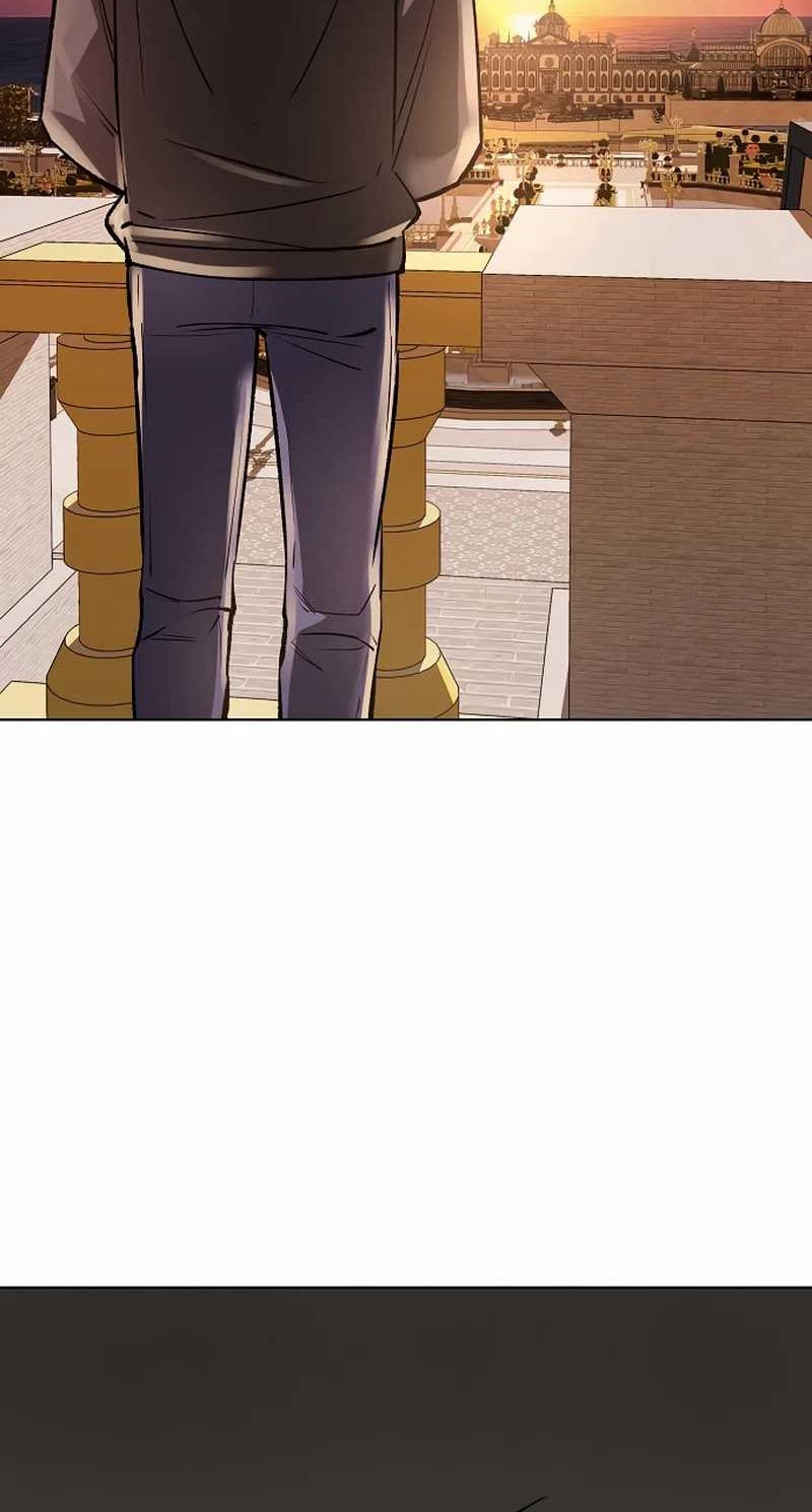 Cosmic Heavenly Demon 3077 Chapter 39 Gambar 95