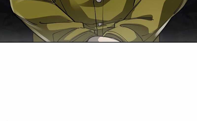 Cosmic Heavenly Demon 3077 Chapter 39 Gambar 12