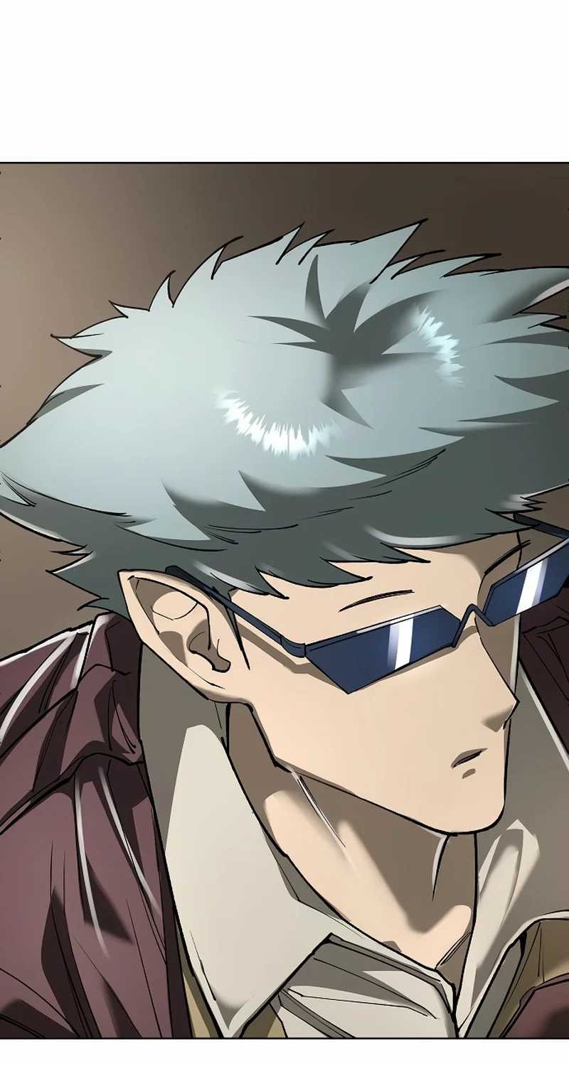 Cosmic Heavenly Demon 3077 Chapter 39 Gambar 18