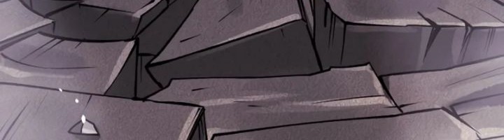 Cosmic Heavenly Demon 3077 Chapter 3 Gambar 94