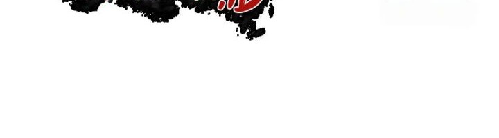 Cosmic Heavenly Demon 3077 Chapter 3 Gambar 90