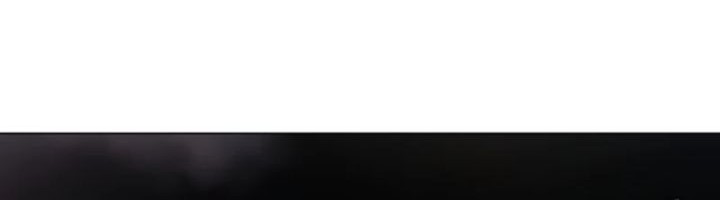 Cosmic Heavenly Demon 3077 Chapter 3 Gambar 92