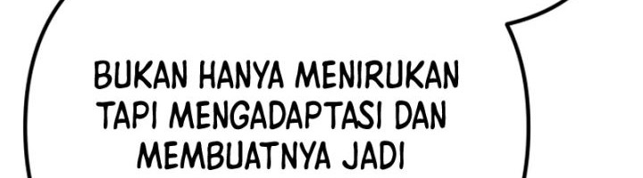 Cosmic Heavenly Demon 3077 Chapter 3 Gambar 96