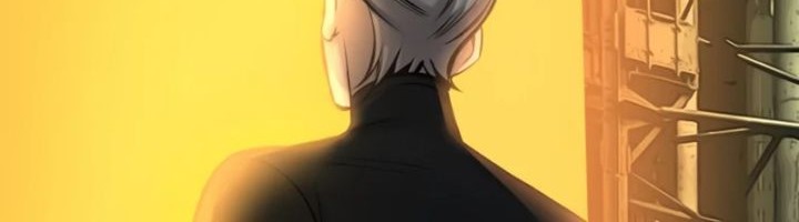 Cosmic Heavenly Demon 3077 Chapter 3 Gambar 112