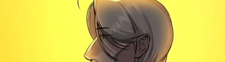 Cosmic Heavenly Demon 3077 Chapter 3 Gambar 126