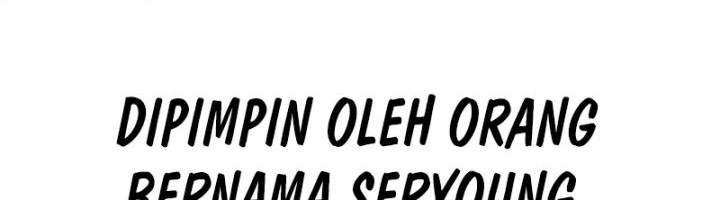 Cosmic Heavenly Demon 3077 Chapter 3 Gambar 120