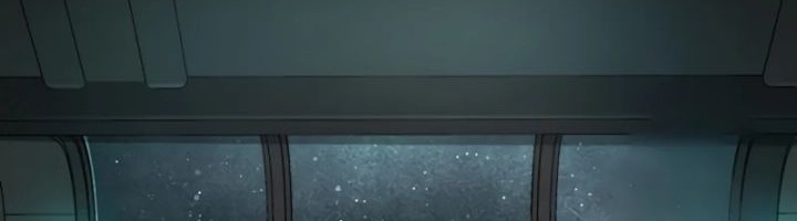 Cosmic Heavenly Demon 3077 Chapter 3 Gambar 122