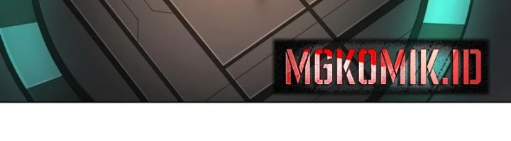 Cosmic Heavenly Demon 3077 Chapter 3 Gambar 124