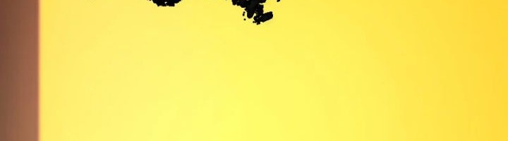 Cosmic Heavenly Demon 3077 Chapter 3 Gambar 128