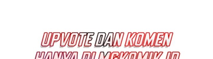 Cosmic Heavenly Demon 3077 Chapter 3 Gambar 130