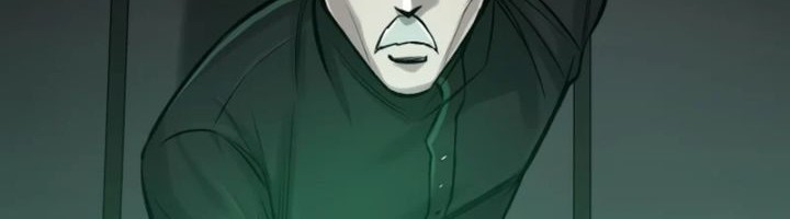 Cosmic Heavenly Demon 3077 Chapter 3 Gambar 132