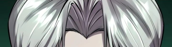 Cosmic Heavenly Demon 3077 Chapter 3 Gambar 136