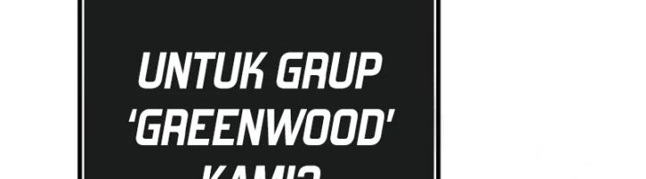 Cosmic Heavenly Demon 3077 Chapter 3 Gambar 138