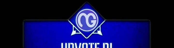 Cosmic Heavenly Demon 3077 Chapter 3 Gambar 140