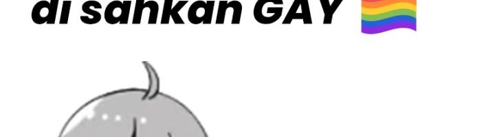 Cosmic Heavenly Demon 3077 Chapter 3 Gambar 144