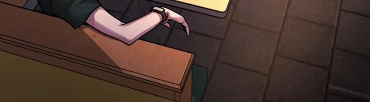 Cosmic Heavenly Demon 3077 Chapter 3 Gambar 26