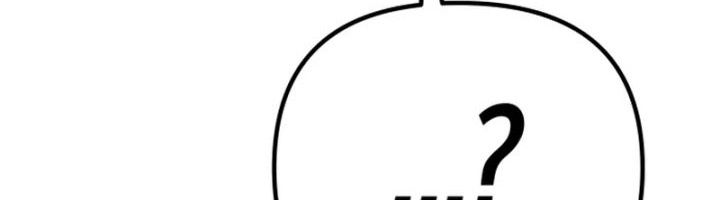 Cosmic Heavenly Demon 3077 Chapter 3 Gambar 34