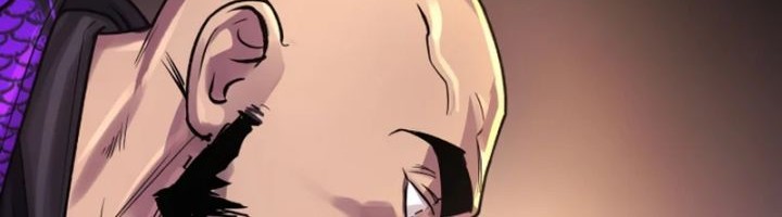 Cosmic Heavenly Demon 3077 Chapter 3 Gambar 32