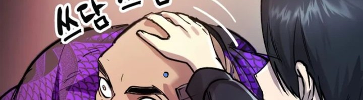 Cosmic Heavenly Demon 3077 Chapter 3 Gambar 36